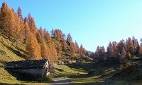 03 Verso la diga